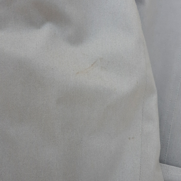 London Towne Mens Jacket - Picture 9 of 10